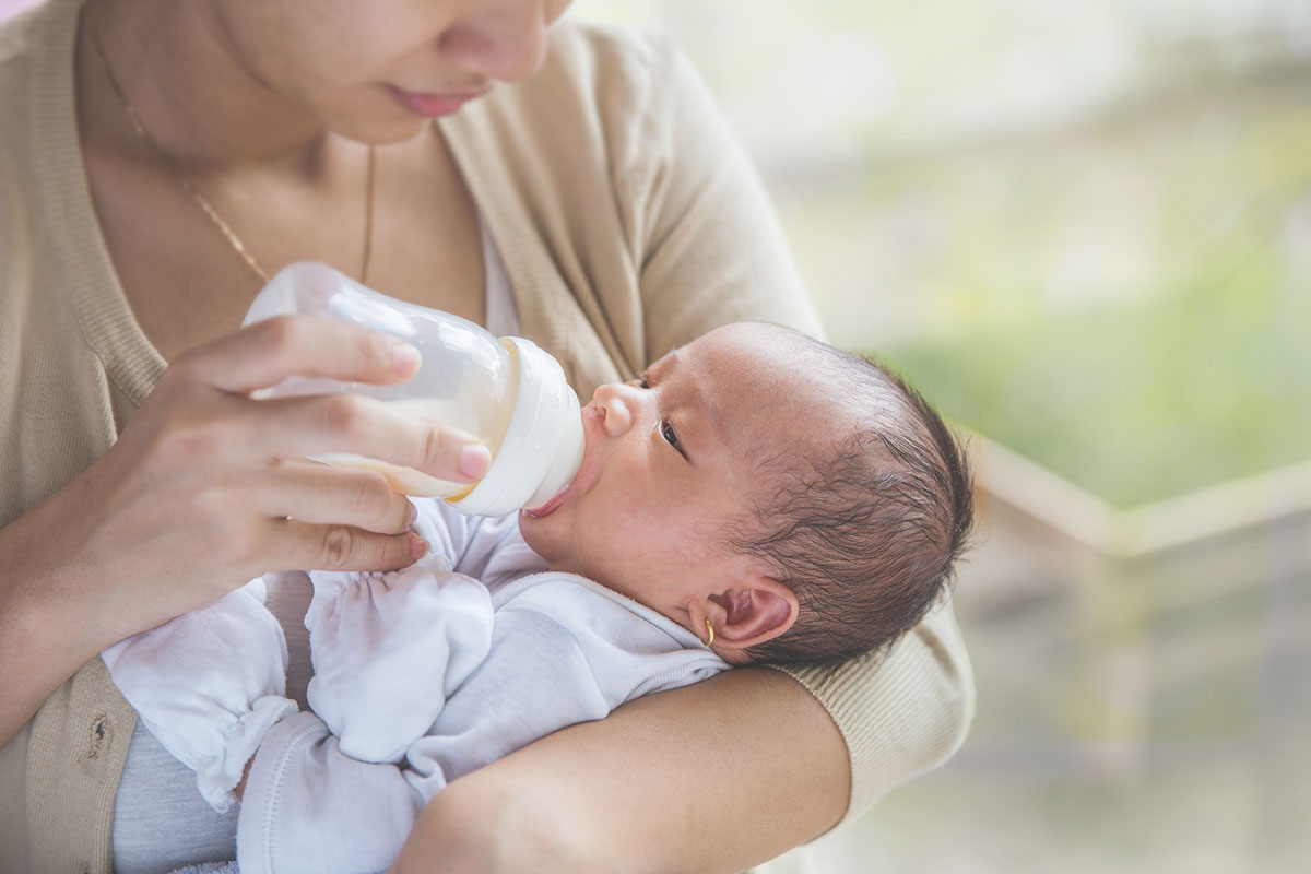 baby-formula