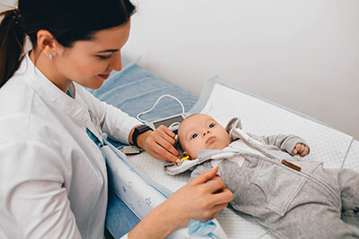 pic-pediatric-rsv-study
