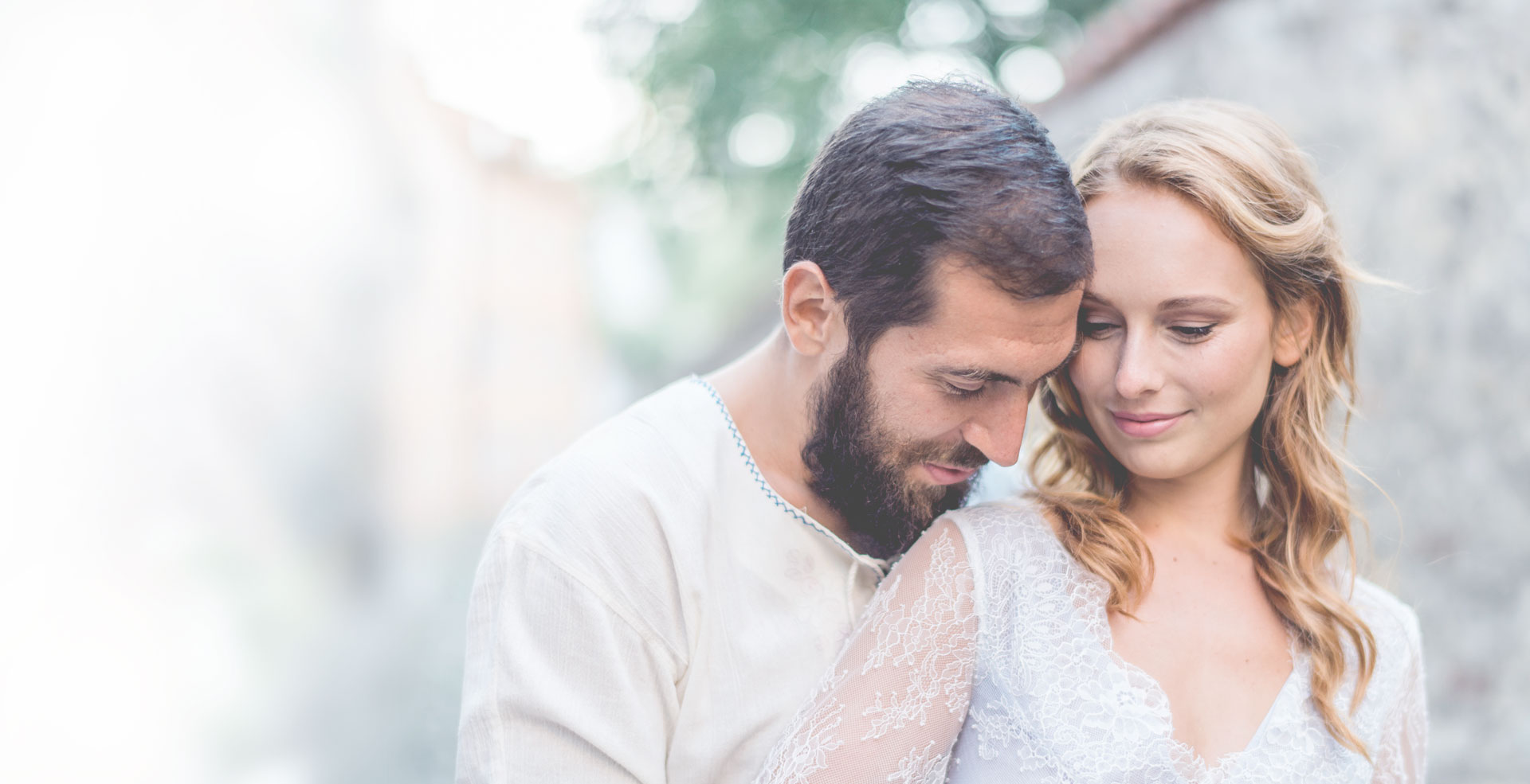 wedding_engagement_36 Yeast Infection Study